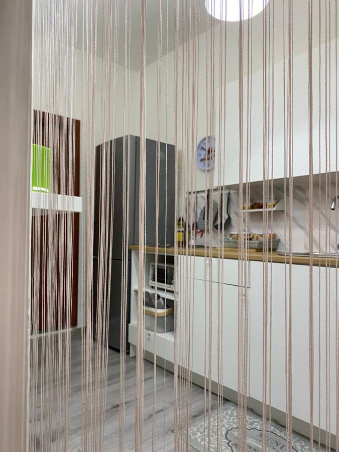 Figurari Home Napoli Eksteriør billede